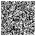 QR code with Sire Properties contacts