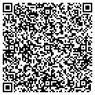 QR code with First Place Auto Sales Inc contacts