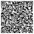 QR code with USA Tank Wash Inc contacts