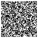 QR code with Petit Four Bakery contacts