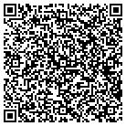 QR code with Stella Maris Properties contacts