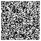 QR code with Harvey Ron Drywall Cnstr contacts