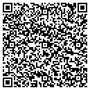 QR code with Paul S Maybaum Inc contacts