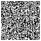 QR code with Number 2 Condo Assn Vlg Green contacts