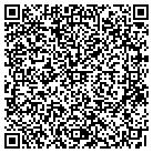 QR code with John M Tatum MD PA contacts