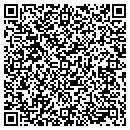 QR code with Count Me In Inc contacts
