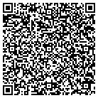 QR code with Creighton & Associates Inc contacts