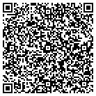 QR code with Life Health Centers America contacts