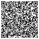 QR code with Conway Fire Chief contacts