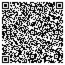 QR code with Fts Distributors contacts