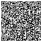QR code with Speculator Investment Group contacts
