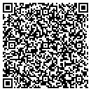 QR code with Arcade Grooming contacts