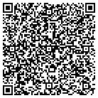QR code with Riverside Landscape Contractor contacts