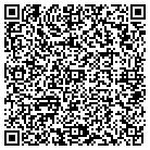 QR code with George Day-Class Act contacts