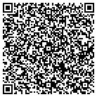 QR code with Caddell General Contractors contacts