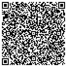 QR code with Gene Pilarczyk Home Automation contacts