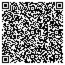 QR code with D & N Cabinetry Inc contacts