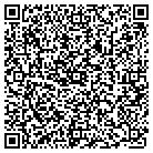 QR code with Memorial Healthtech Labs contacts