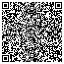 QR code with Ideal Mattress Co contacts