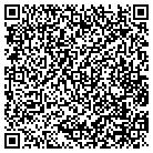 QR code with Newman-Lunsford Inc contacts