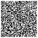 QR code with Little Rock Lfeway Christn Str contacts