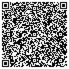 QR code with Atlantic Aviation Group contacts