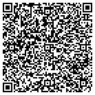 QR code with Tech No Tile & Installation In contacts
