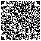 QR code with Fletcher & Son Auto Painting contacts