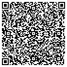 QR code with Sentry Realty Inc contacts