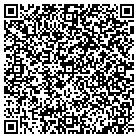 QR code with E Entertainment Television contacts
