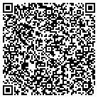 QR code with Main Street Softworks Inc contacts