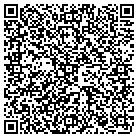 QR code with Parkwood Heights Elementary contacts