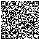 QR code with Infinity Funding Inc contacts