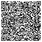 QR code with Phycians Choice Laboratory Service contacts