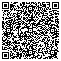 QR code with Ecomp contacts