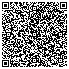 QR code with Paul Himber Interior Service contacts