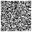 QR code with Central Florida Paint & Body contacts