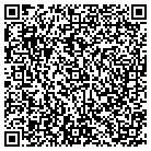 QR code with Perfection Plus Home Services contacts