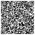 QR code with Everlasting Rock & Stone Co contacts