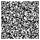 QR code with Appraisl Service contacts