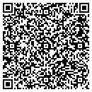 QR code with Sea Turtle Inn contacts