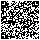 QR code with Travel Consultants contacts