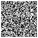 QR code with Savannah's contacts