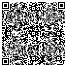 QR code with Clearview Avenue Elementary contacts