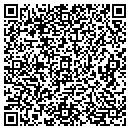 QR code with Michael M Smith contacts