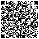 QR code with Continental Coiffures contacts
