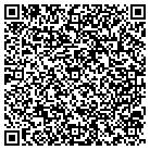 QR code with Palm Coast Sign & Graphics contacts