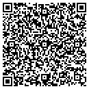 QR code with Marrakech Express contacts