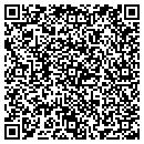 QR code with Rhodes Furniture contacts