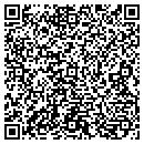 QR code with Simply Tropical contacts